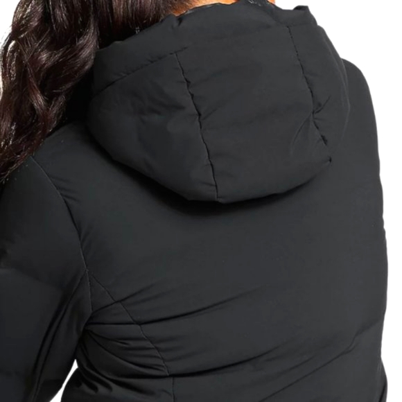 Eddie Bauer Jackets & Coats Eddie Bauer Glacier Peak Seamless